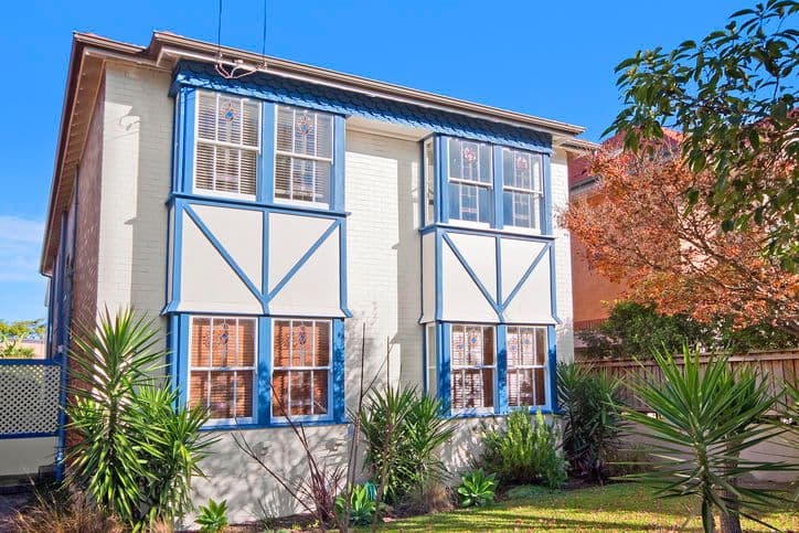 266 Sailors Bay Road, NORTHBRIDGE NSW 2063, Northbridge - Thumbnail 4