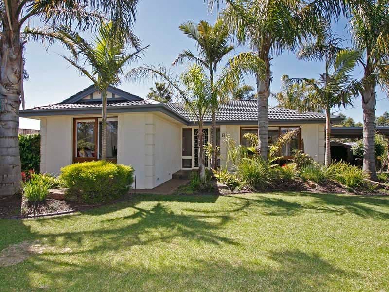 4 Herrings Lane, HAPPY VALLEY SA 5159, Happy Valley - Image 1