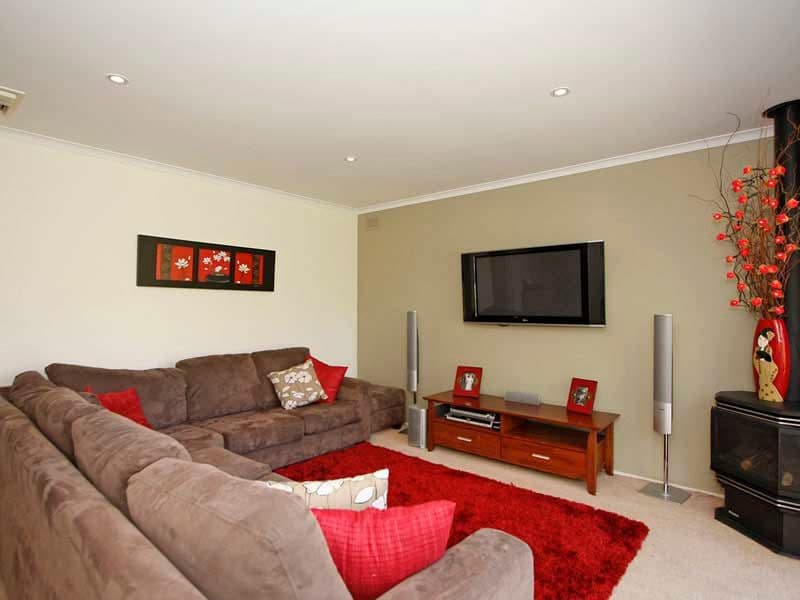4 Herrings Lane, HAPPY VALLEY SA 5159, Happy Valley - Thumbnail 2