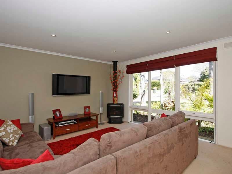 4 Herrings Lane, HAPPY VALLEY SA 5159, Happy Valley - Thumbnail 3