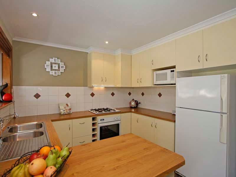 4 Herrings Lane, HAPPY VALLEY SA 5159, Happy Valley - Thumbnail 4