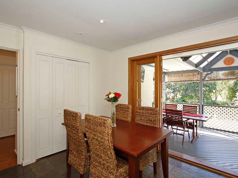 4 Herrings Lane, HAPPY VALLEY SA 5159, Happy Valley - Thumbnail 5