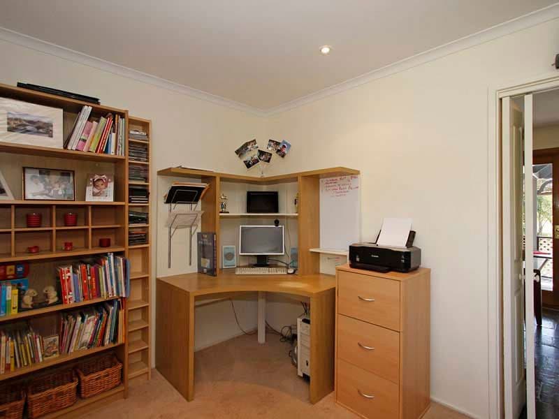 4 Herrings Lane, HAPPY VALLEY SA 5159, Happy Valley - Thumbnail 6