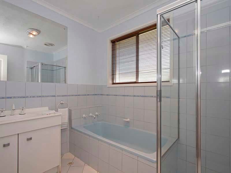 4 Herrings Lane, HAPPY VALLEY SA 5159, Happy Valley - Thumbnail 7