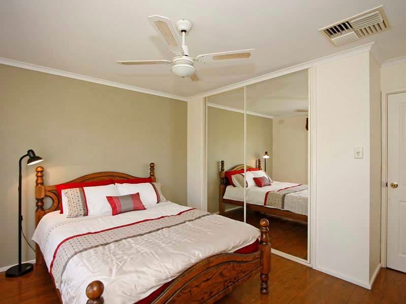 4 Herrings Lane, HAPPY VALLEY SA 5159, Happy Valley - Thumbnail 8