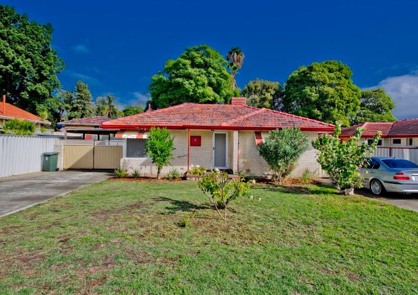 51 Sturtridge Road, Lockridge WA 6054, Lockridge - Image 1