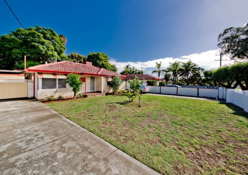 51 Sturtridge Road, Lockridge WA 6054, Lockridge - Thumbnail 2