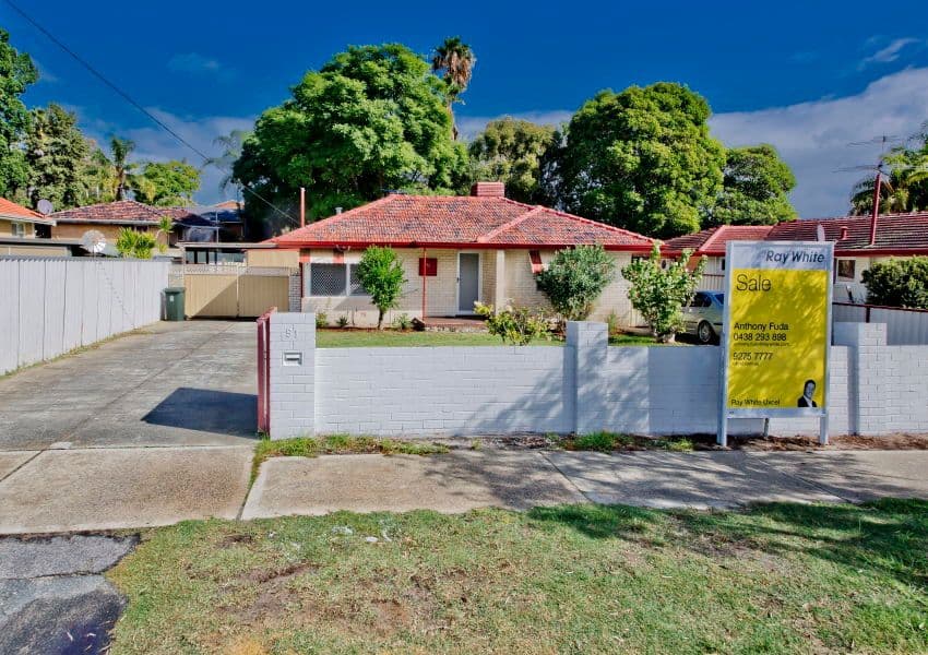51 Sturtridge Road, Lockridge WA 6054, Lockridge - Thumbnail 3