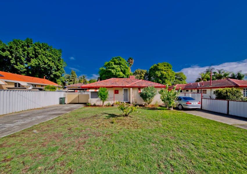 51 Sturtridge Road, Lockridge WA 6054, Lockridge - Thumbnail 4