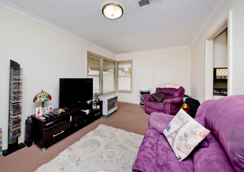 51 Sturtridge Road, Lockridge WA 6054, Lockridge - Thumbnail 5