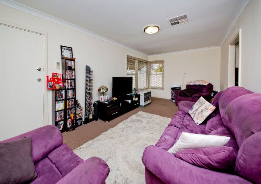 51 Sturtridge Road, Lockridge WA 6054, Lockridge - Thumbnail 6