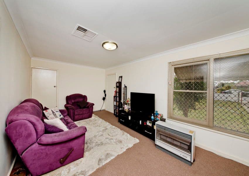 51 Sturtridge Road, Lockridge WA 6054, Lockridge - Thumbnail 7