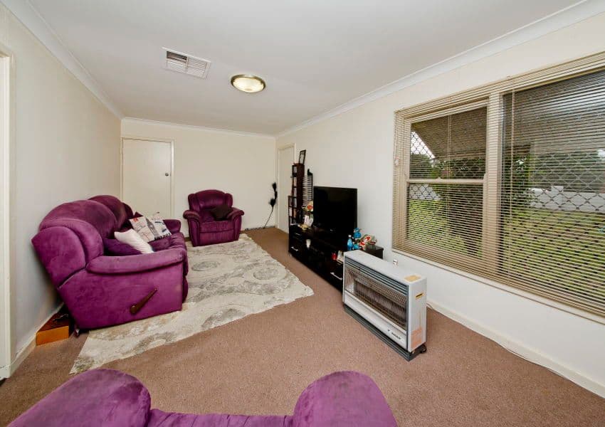 51 Sturtridge Road, Lockridge WA 6054, Lockridge - Thumbnail 8