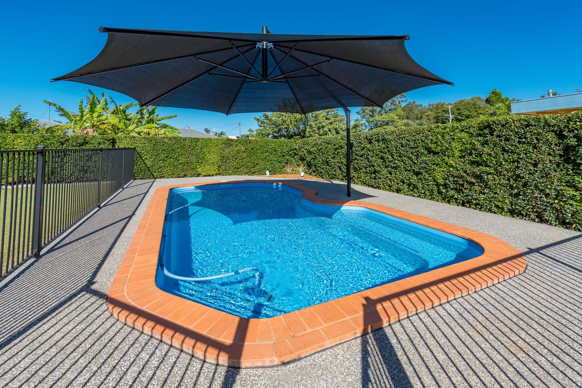 38 Glenmorris Street, Norville QLD 4670, Norville - Thumbnail 2