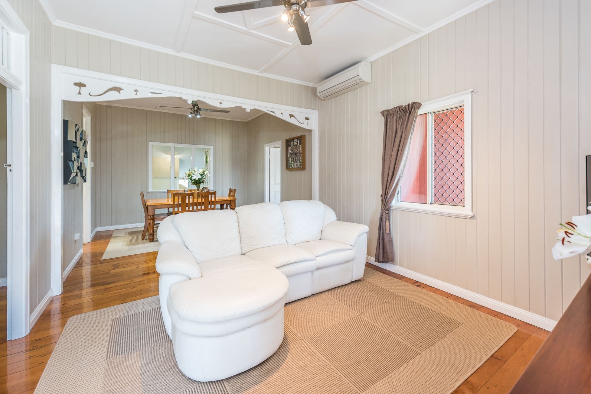 38 Glenmorris Street, Norville QLD 4670, Norville - Thumbnail 3