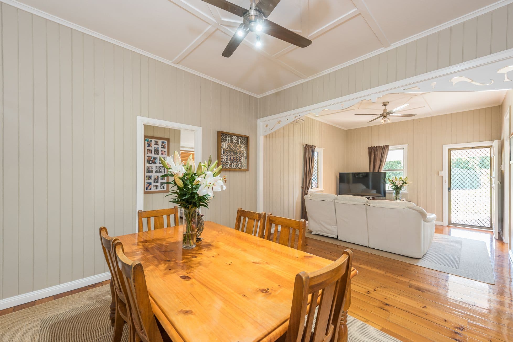38 Glenmorris Street, Norville QLD 4670, Norville - Thumbnail 4