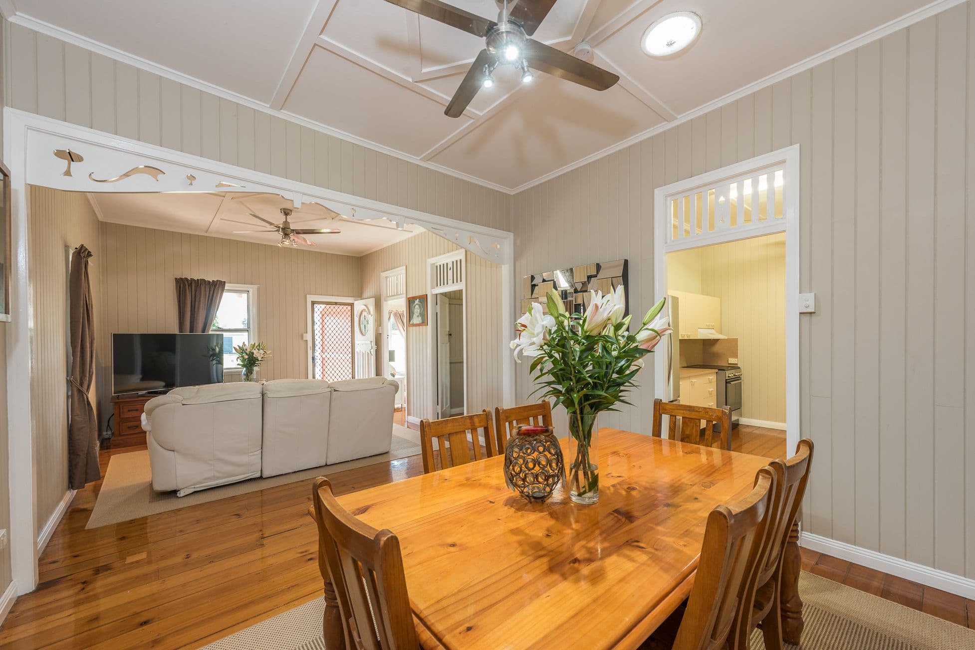 38 Glenmorris Street, Norville QLD 4670, Norville - Thumbnail 5