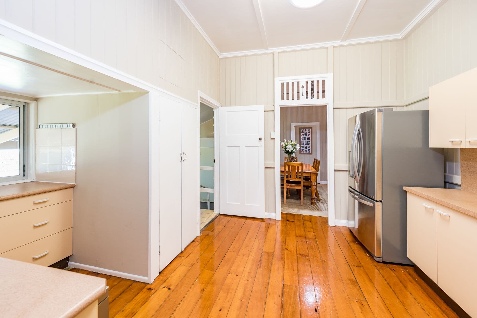 38 Glenmorris Street, Norville QLD 4670, Norville - Thumbnail 6