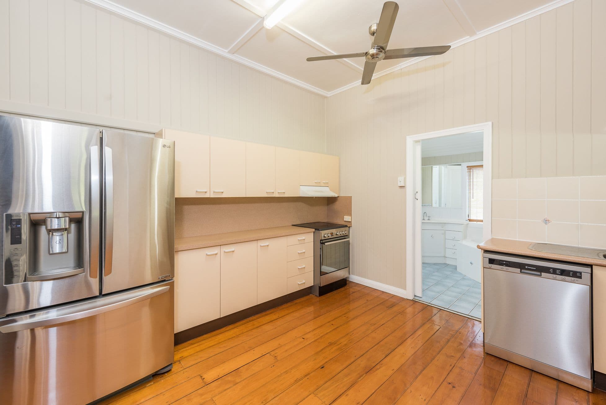 38 Glenmorris Street, Norville QLD 4670, Norville - Thumbnail 7