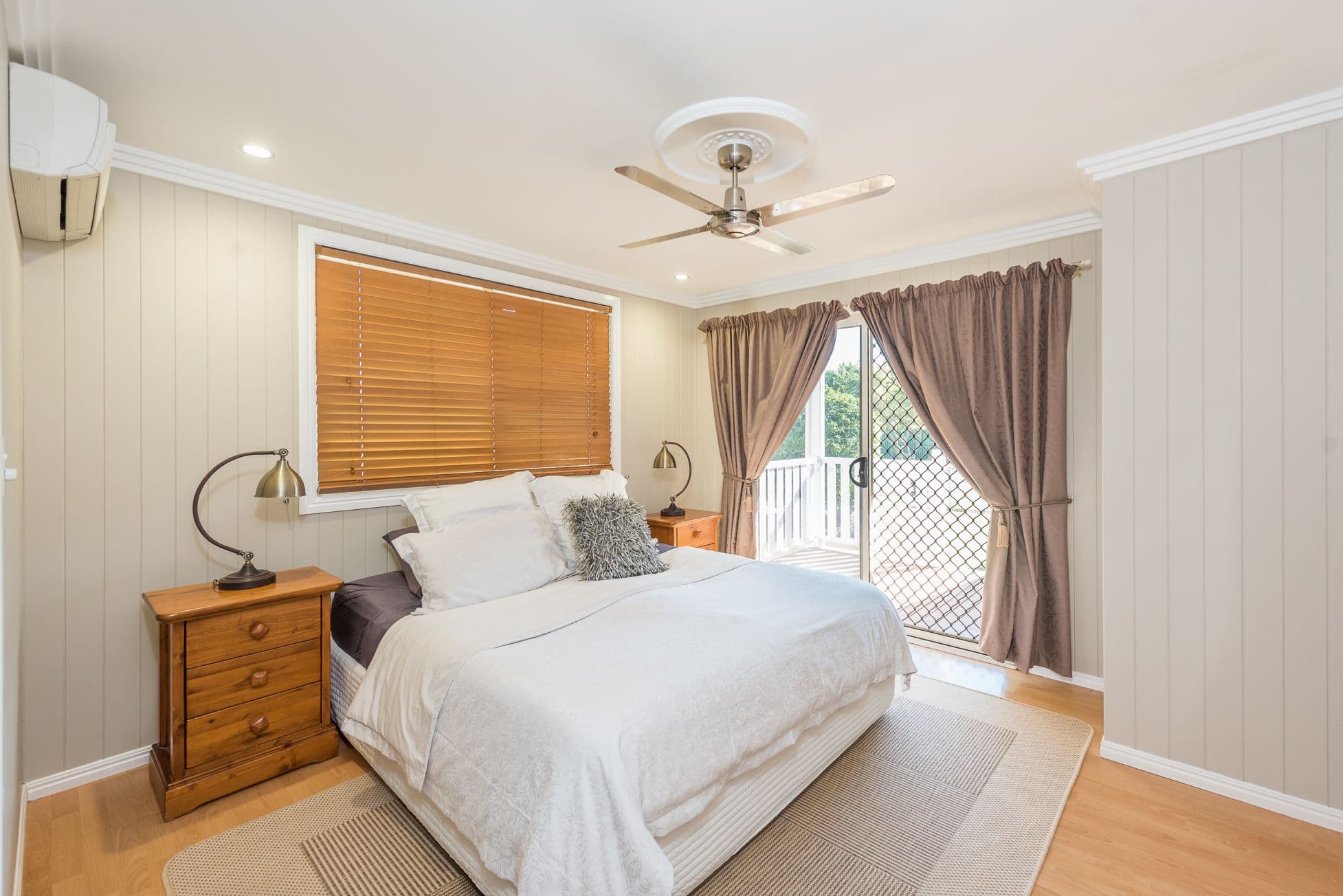 38 Glenmorris Street, Norville QLD 4670, Norville - Thumbnail 8