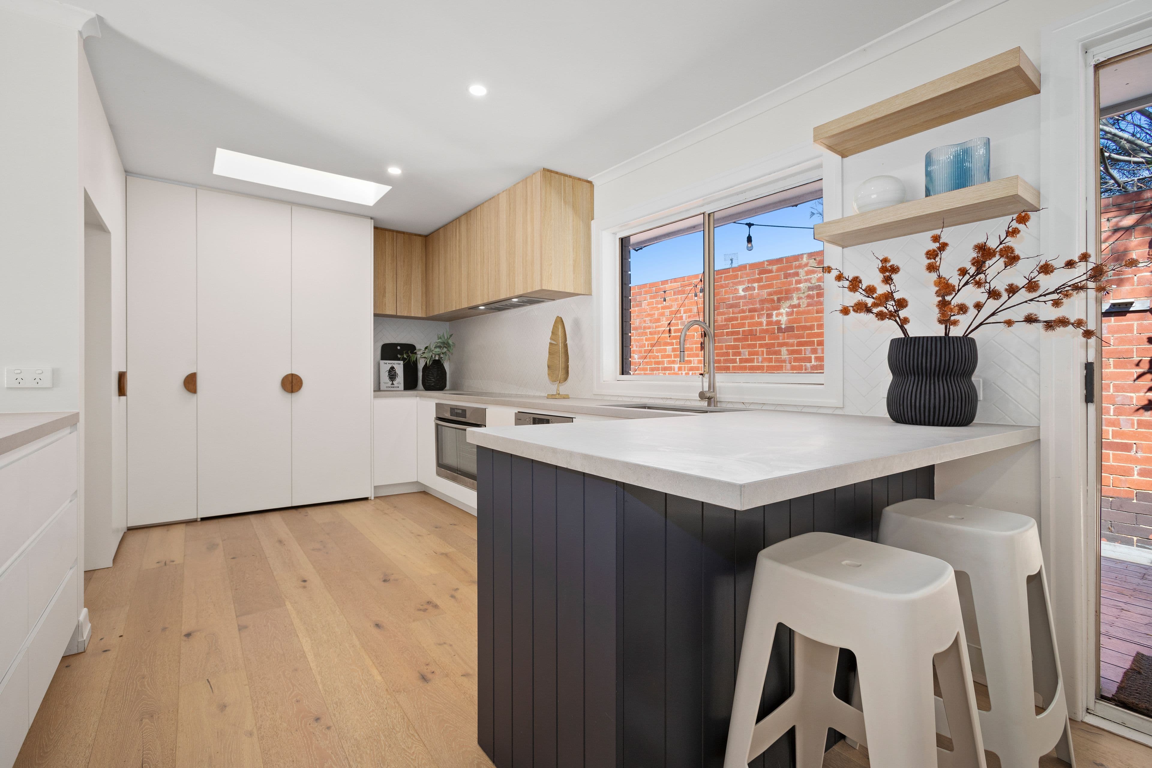 4 Holyrood Street, Highett VIC 3190, Highett - Image 1