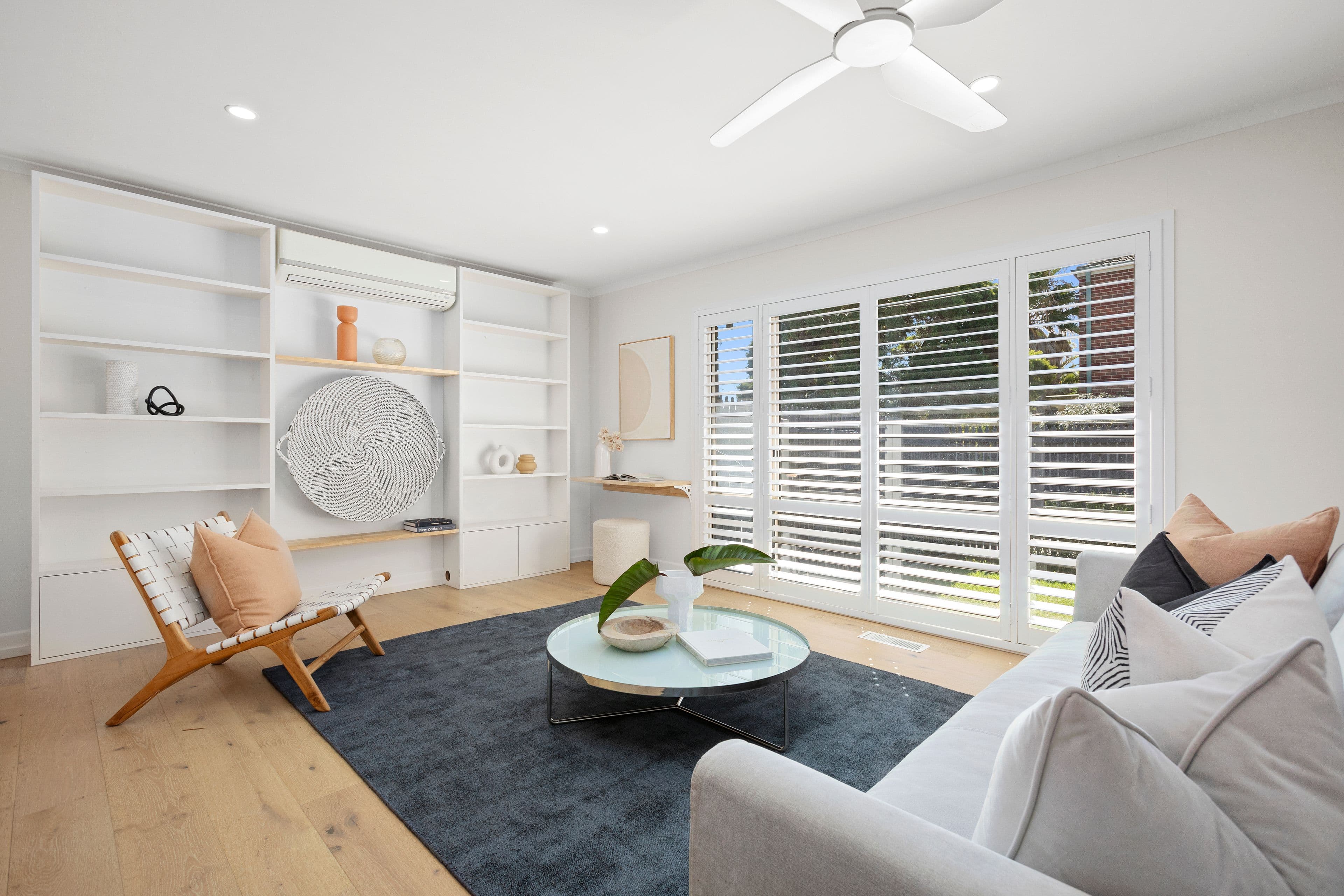 4 Holyrood Street, Highett VIC 3190, Highett - Thumbnail 2