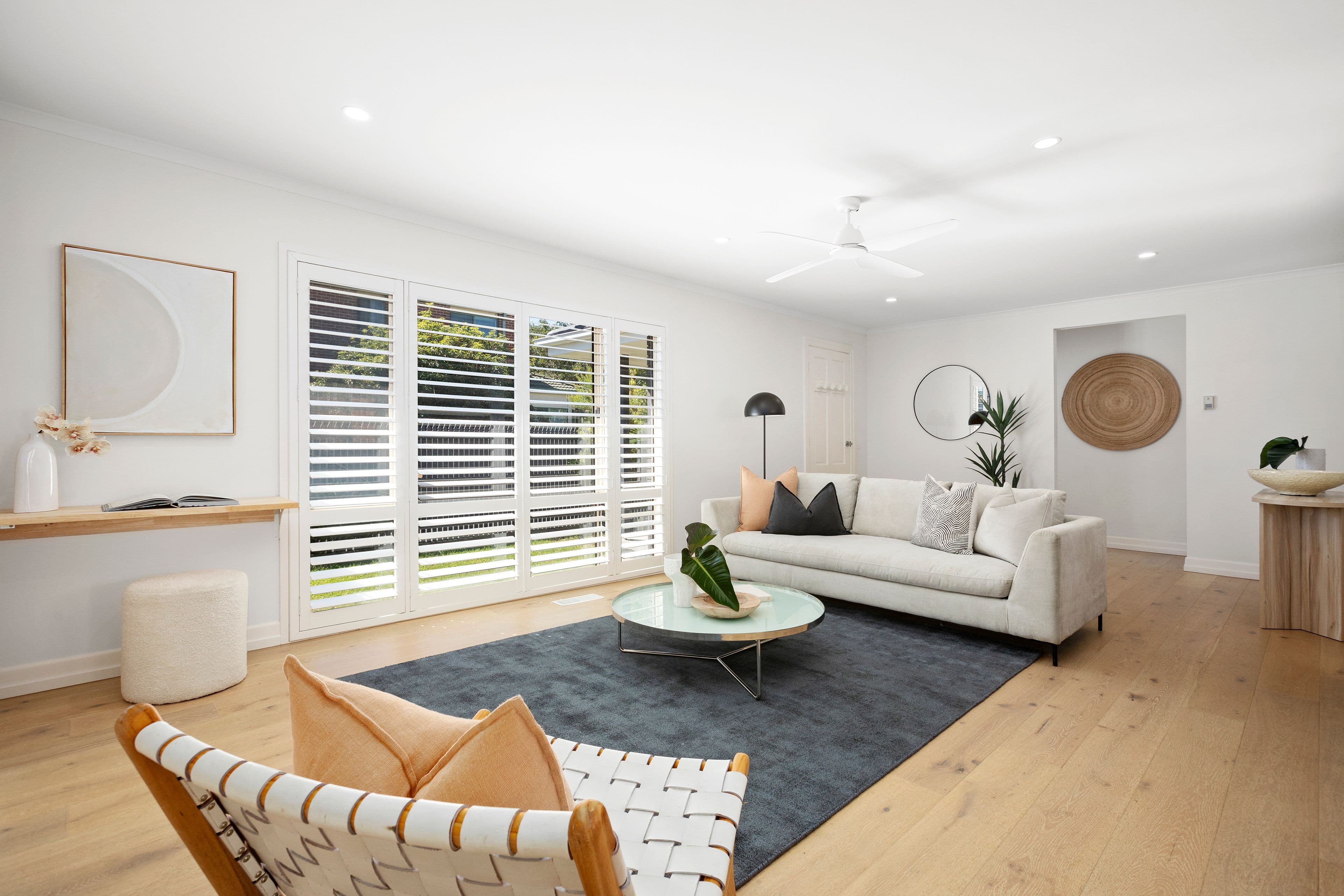 4 Holyrood Street, Highett VIC 3190, Highett - Thumbnail 4