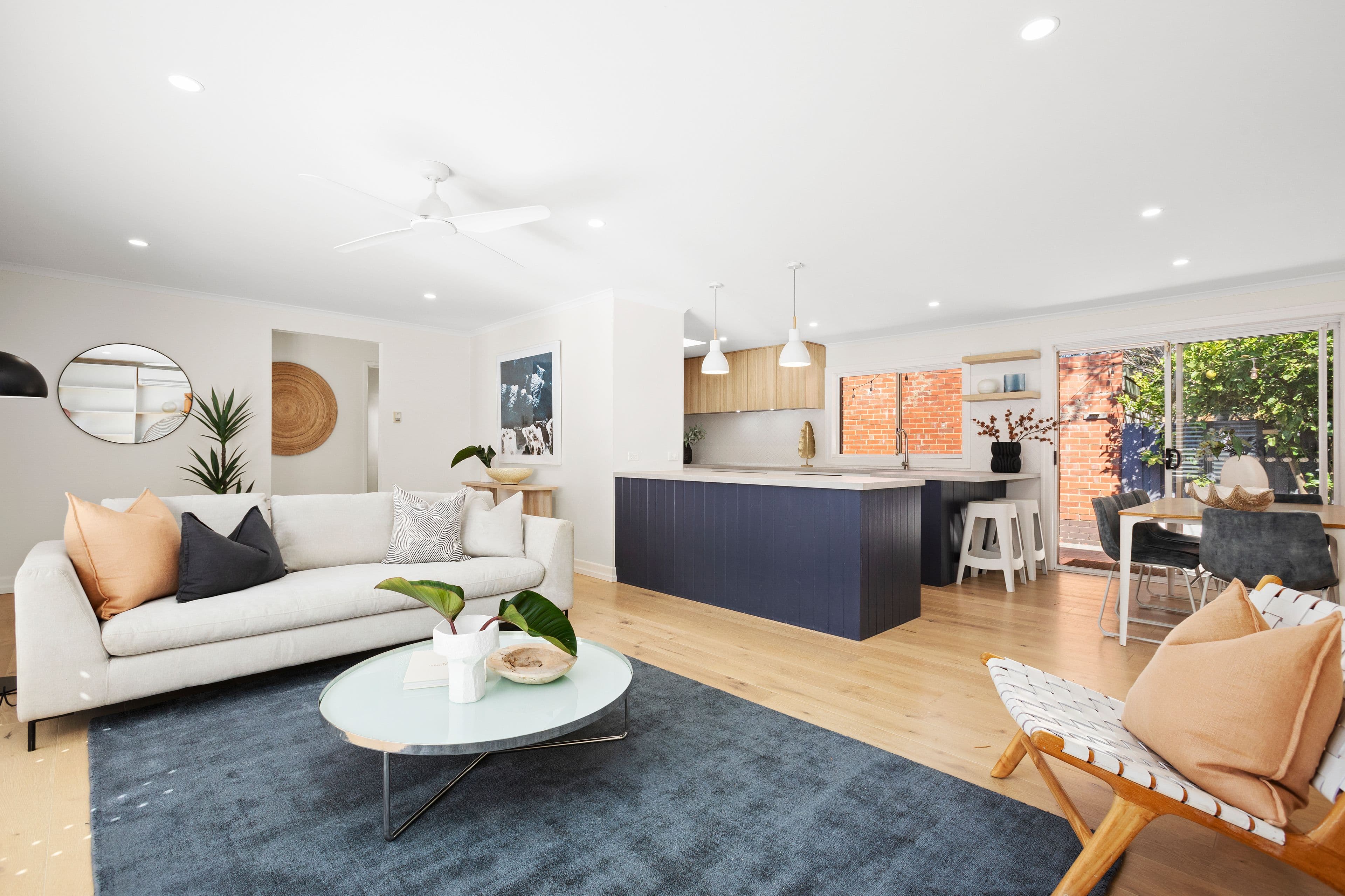 4 Holyrood Street, Highett VIC 3190, Highett - Thumbnail 5