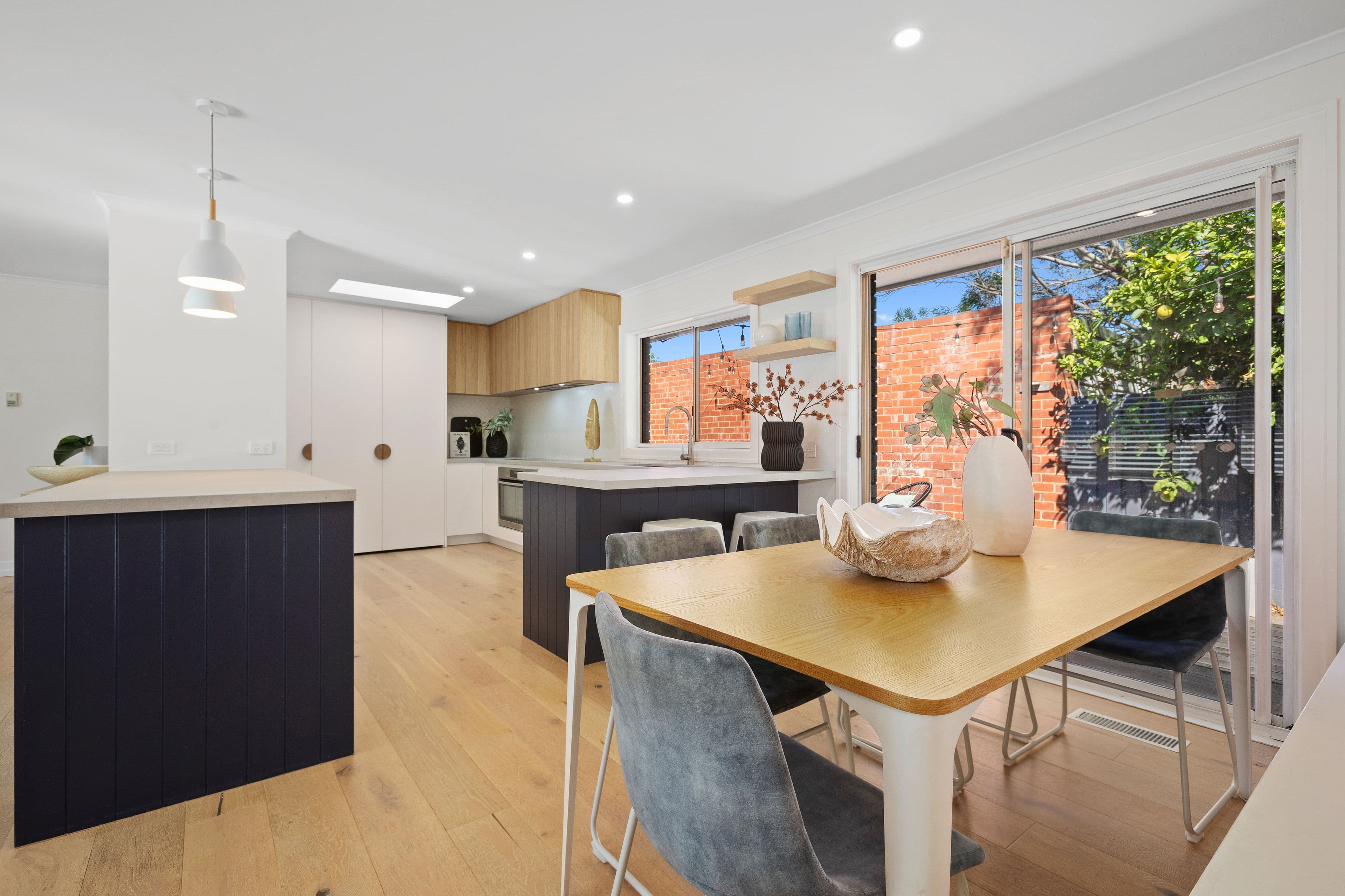 4 Holyrood Street, Highett VIC 3190, Highett - Thumbnail 6