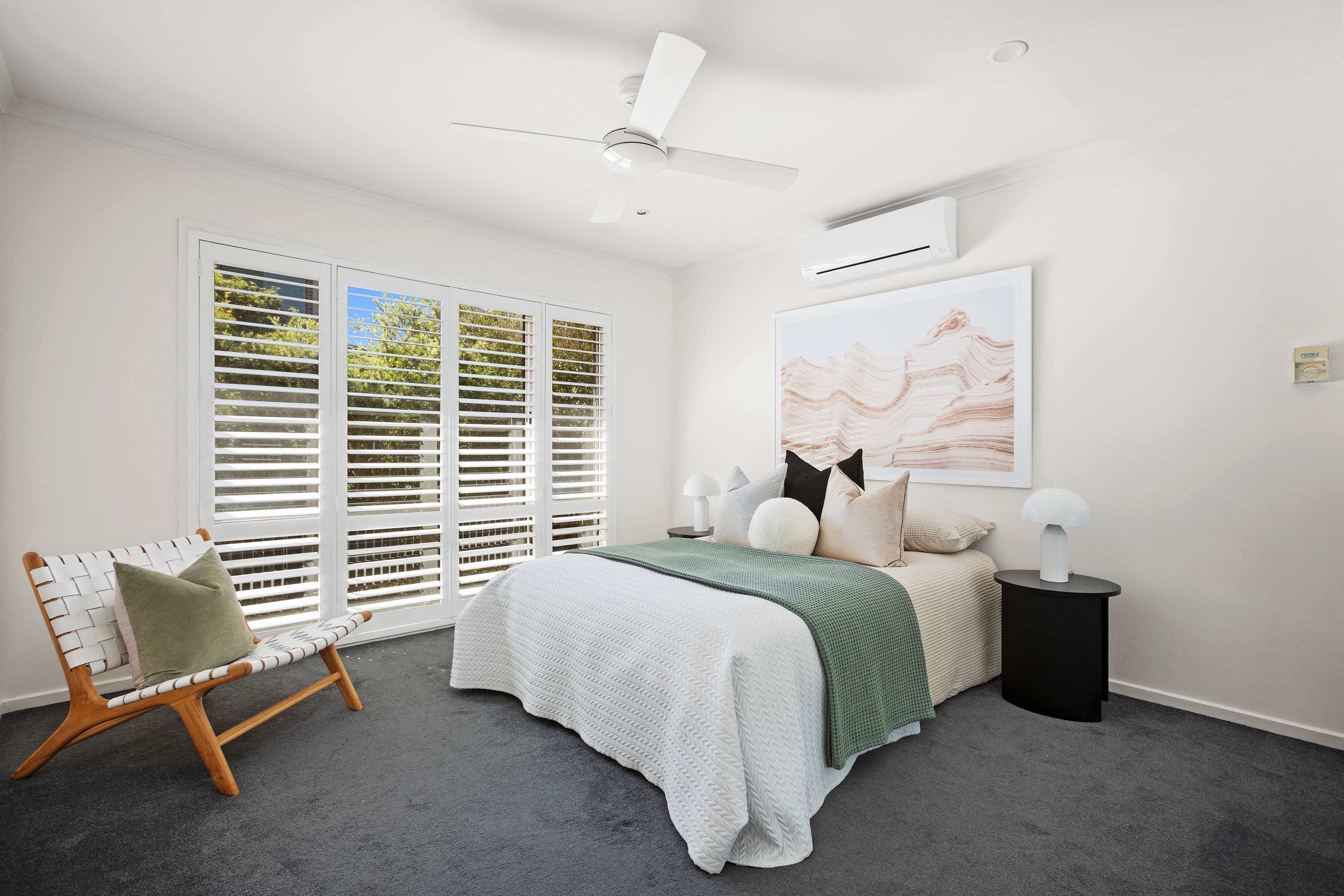 4 Holyrood Street, Highett VIC 3190, Highett - Thumbnail 7