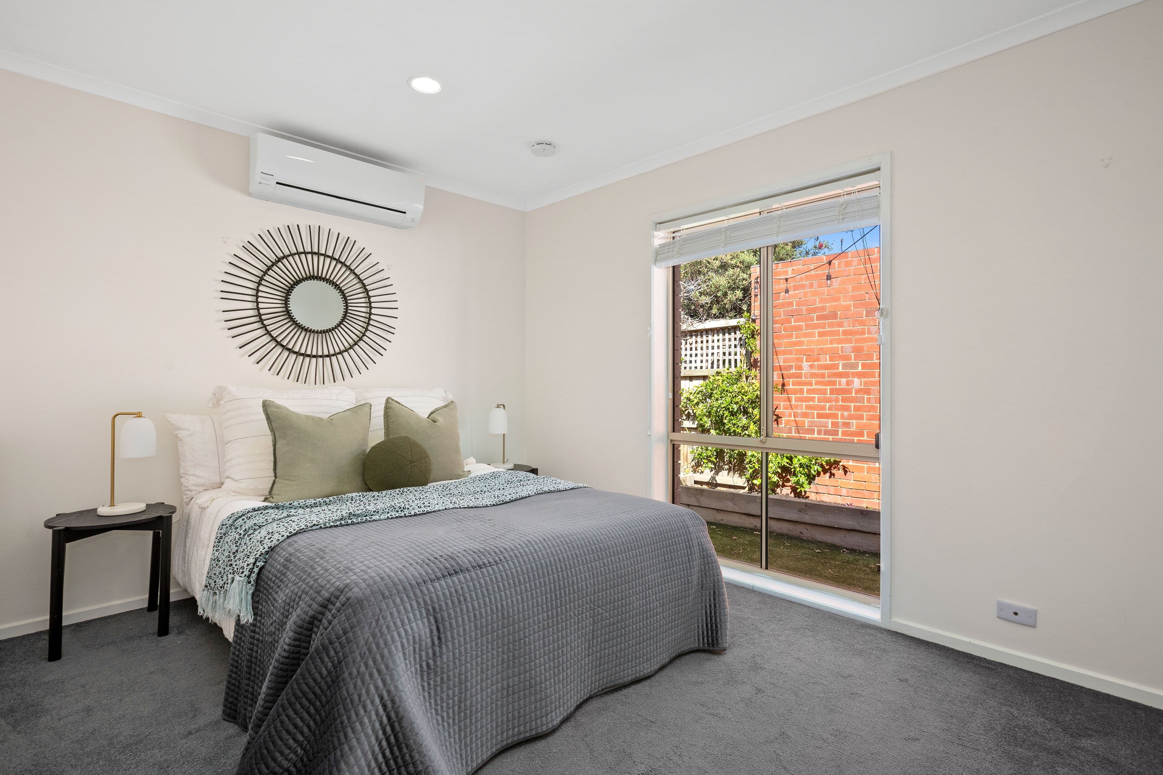 4 Holyrood Street, Highett VIC 3190, Highett - Thumbnail 8