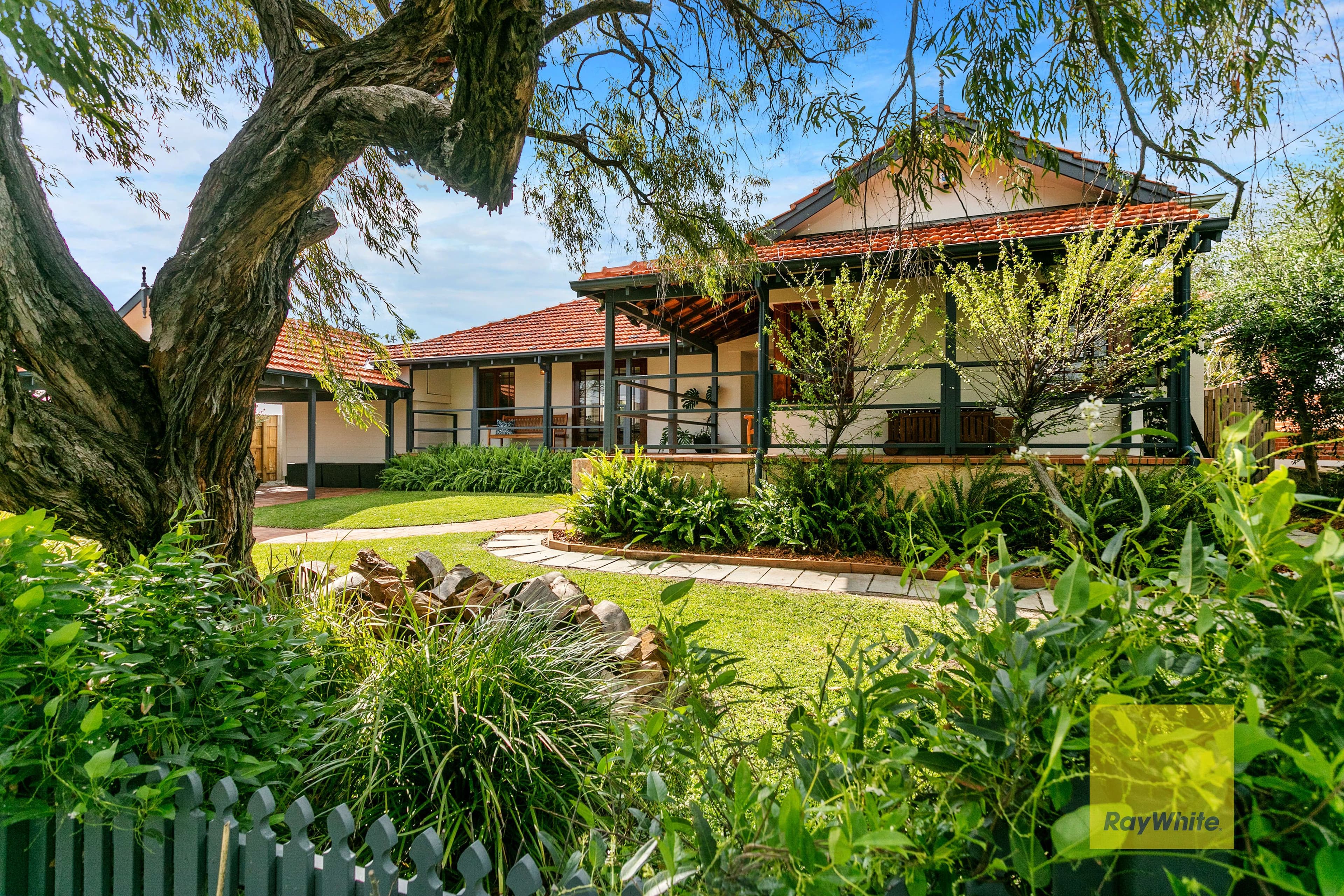 18 Shann Street, Floreat WA 6014, Floreat - Image 1