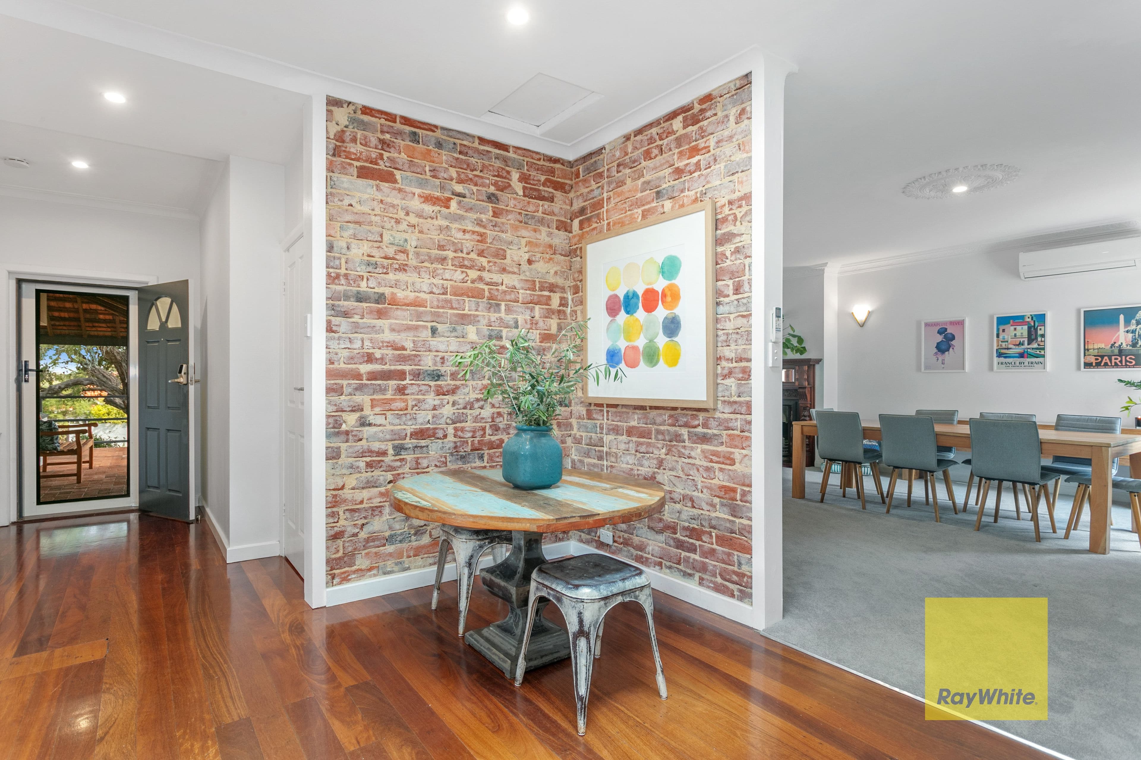 18 Shann Street, Floreat WA 6014, Floreat - Thumbnail 3