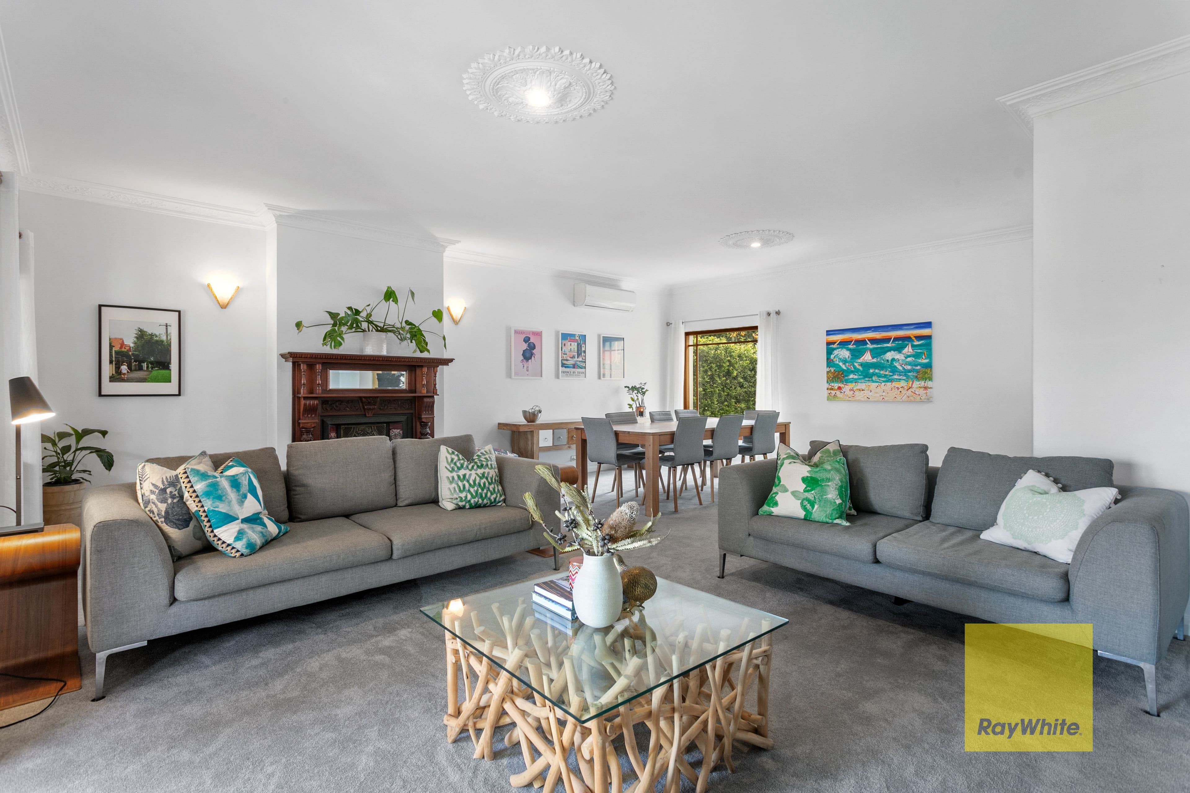 18 Shann Street, Floreat WA 6014, Floreat - Thumbnail 4