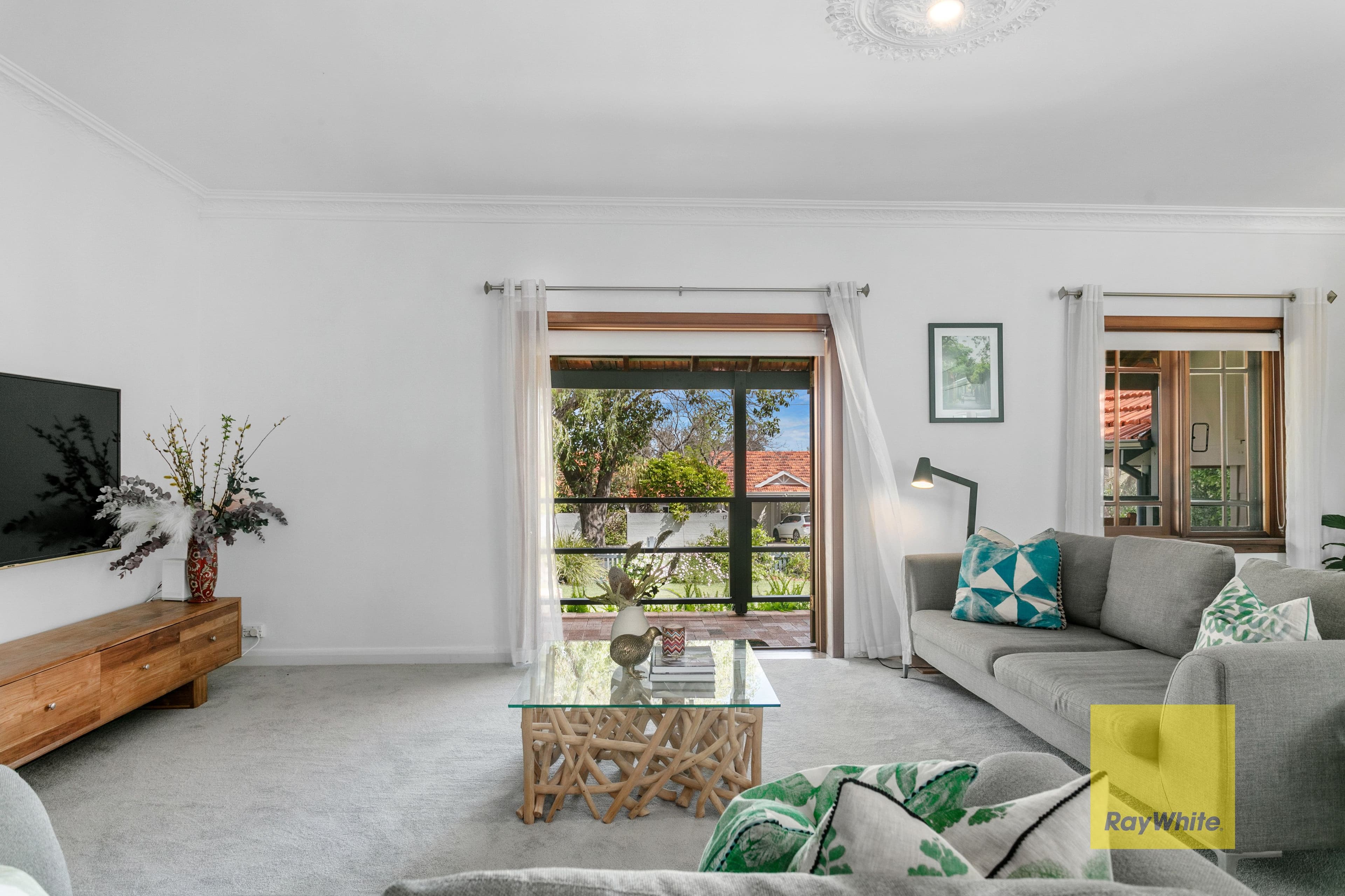 18 Shann Street, Floreat WA 6014, Floreat - Thumbnail 5
