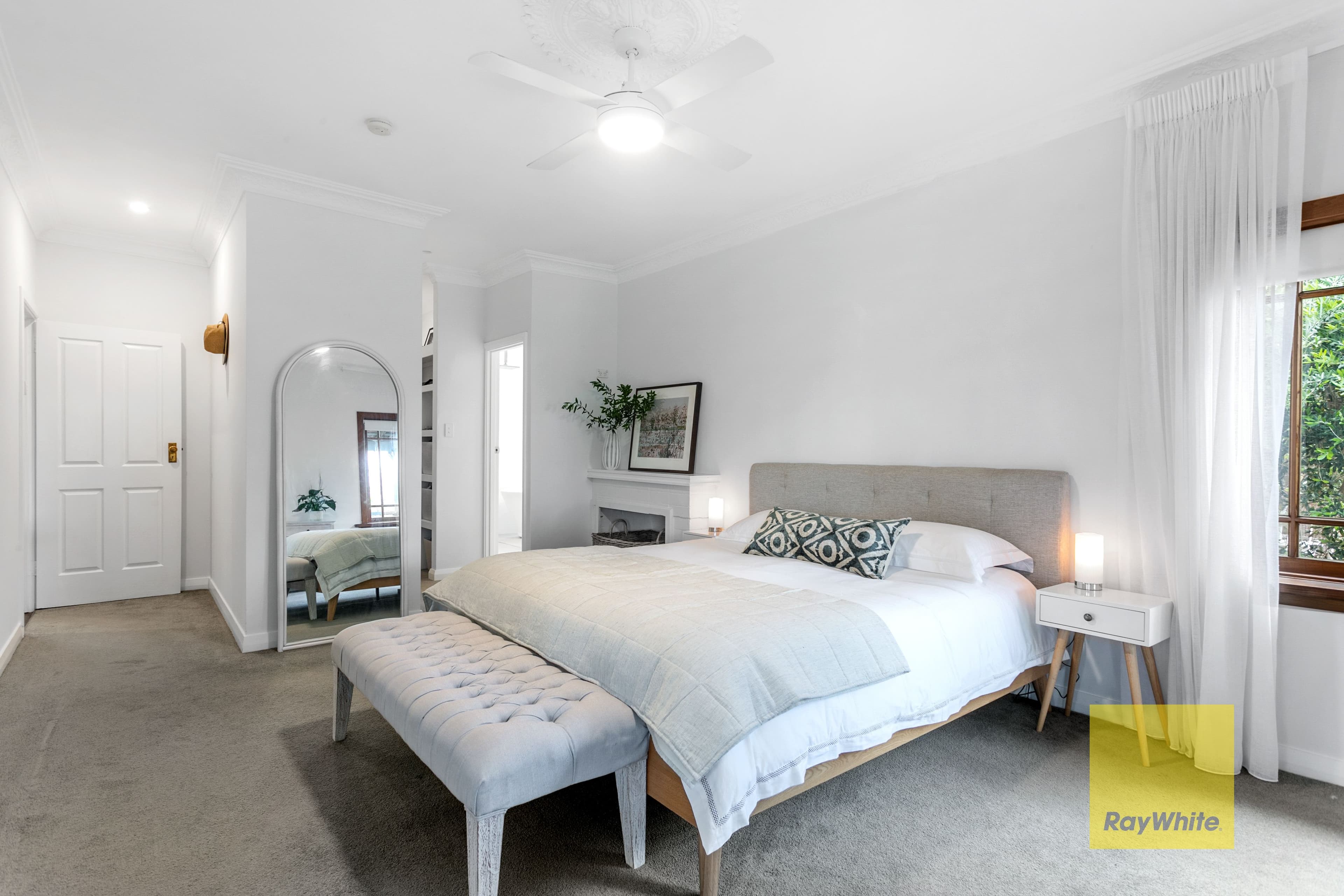 18 Shann Street, Floreat WA 6014, Floreat - Thumbnail 6
