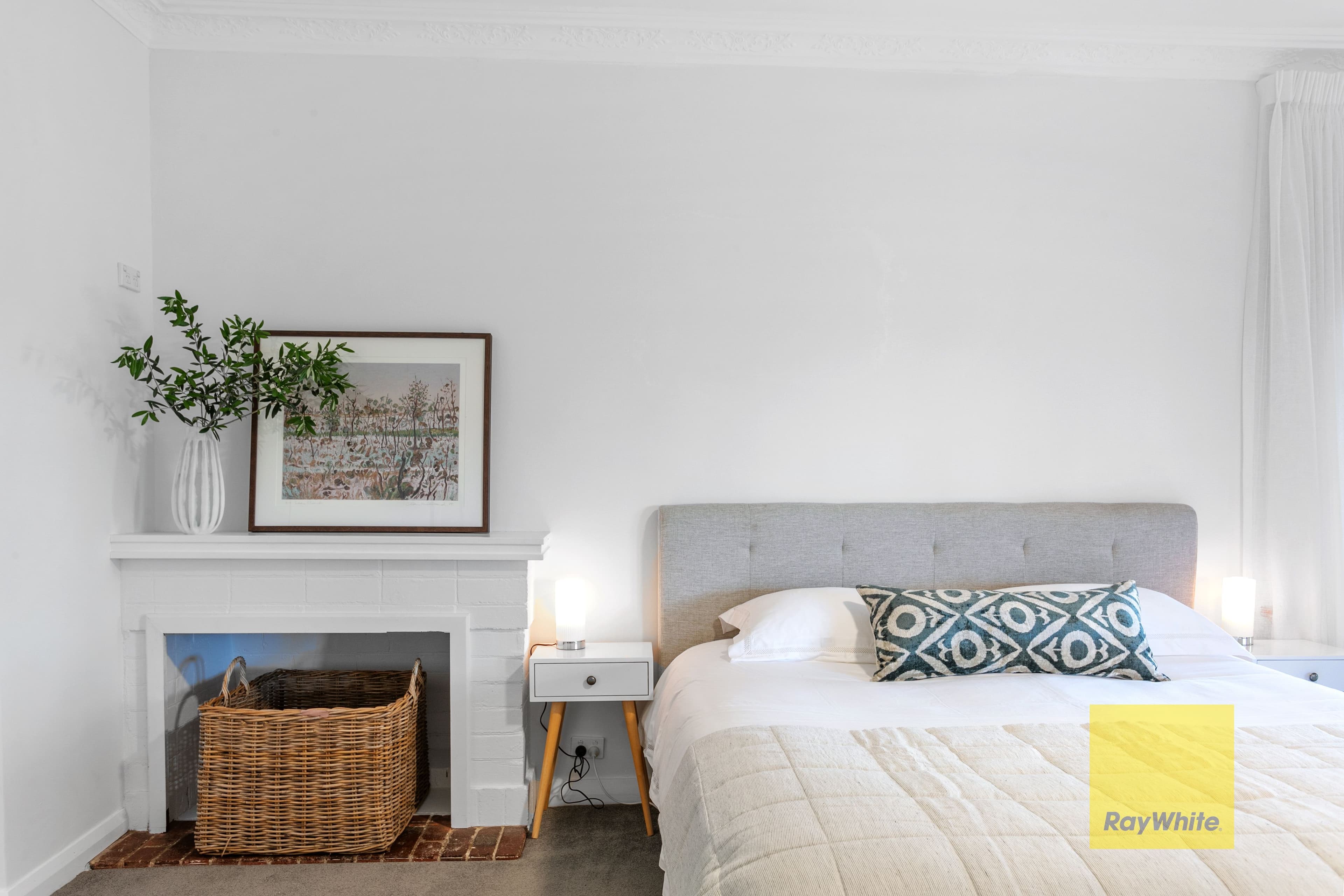 18 Shann Street, Floreat WA 6014, Floreat - Thumbnail 7