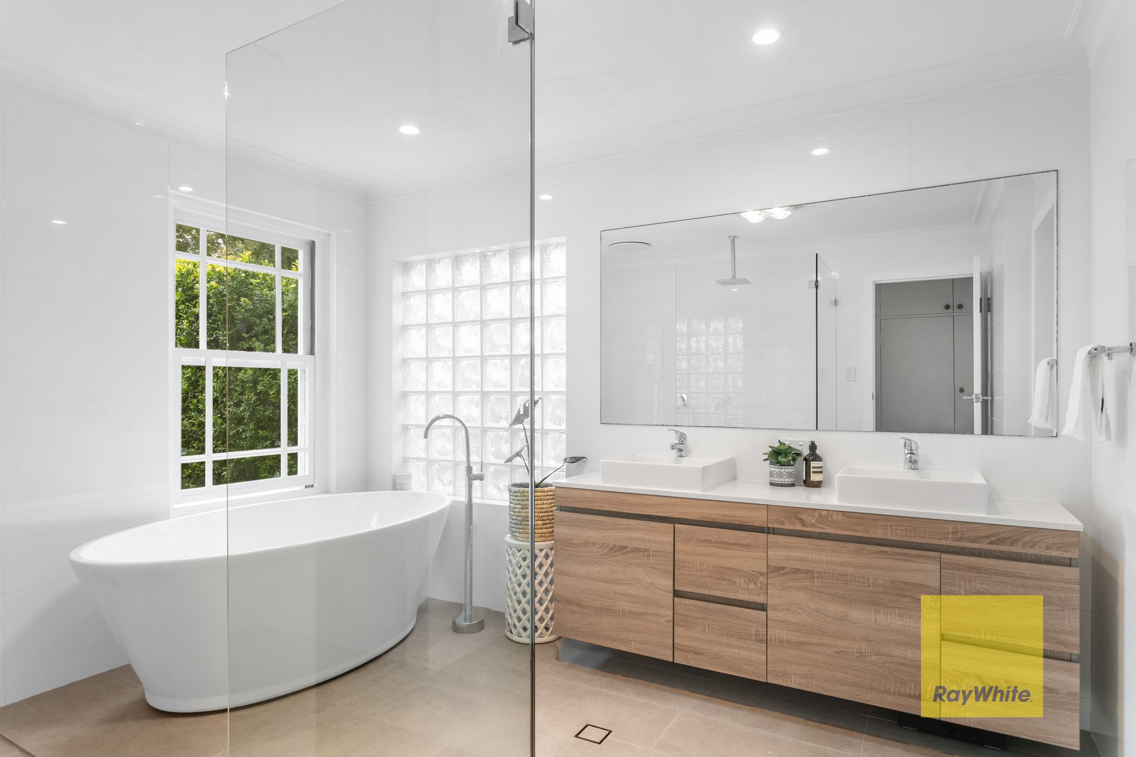 18 Shann Street, Floreat WA 6014, Floreat - Thumbnail 8
