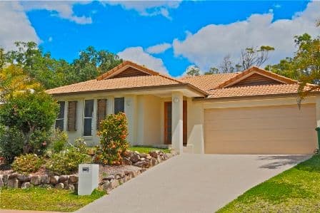 13 Medinah Place, PEREGIAN SPRINGS QLD 4573, Peregian Springs - Image 1