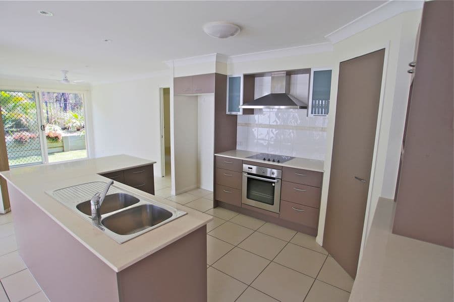 13 Medinah Place, PEREGIAN SPRINGS QLD 4573, Peregian Springs - Thumbnail 2