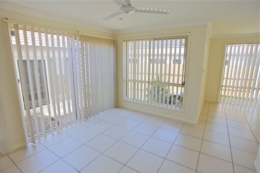 13 Medinah Place, PEREGIAN SPRINGS QLD 4573, Peregian Springs - Thumbnail 3