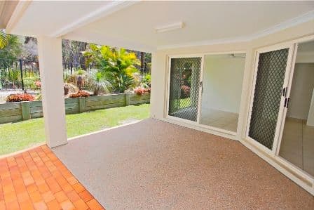 13 Medinah Place, PEREGIAN SPRINGS QLD 4573, Peregian Springs - Thumbnail 4