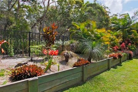 13 Medinah Place, PEREGIAN SPRINGS QLD 4573, Peregian Springs - Thumbnail 5