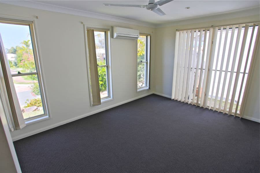 13 Medinah Place, PEREGIAN SPRINGS QLD 4573, Peregian Springs - Thumbnail 6