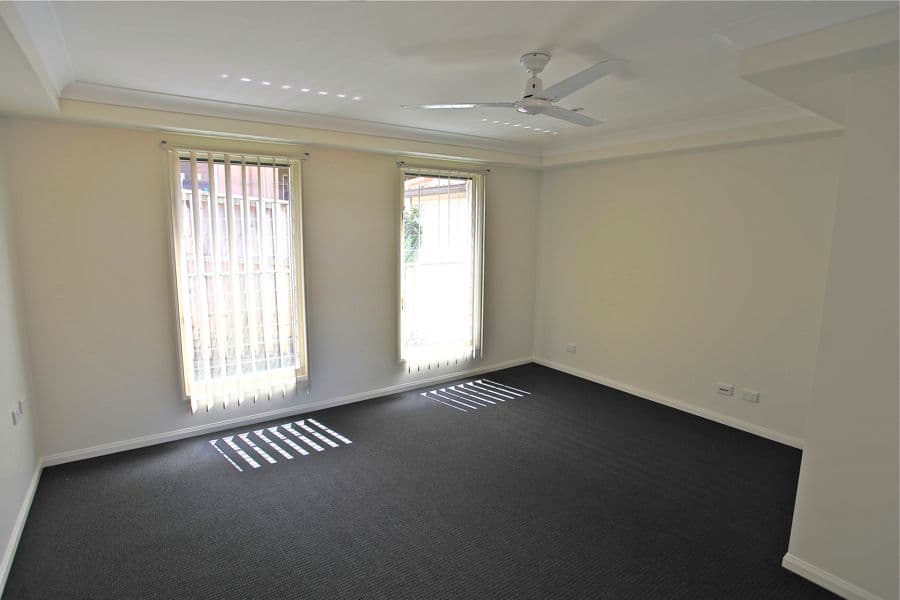 13 Medinah Place, PEREGIAN SPRINGS QLD 4573, Peregian Springs - Thumbnail 7