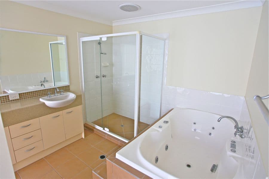 13 Medinah Place, PEREGIAN SPRINGS QLD 4573, Peregian Springs - Thumbnail 8
