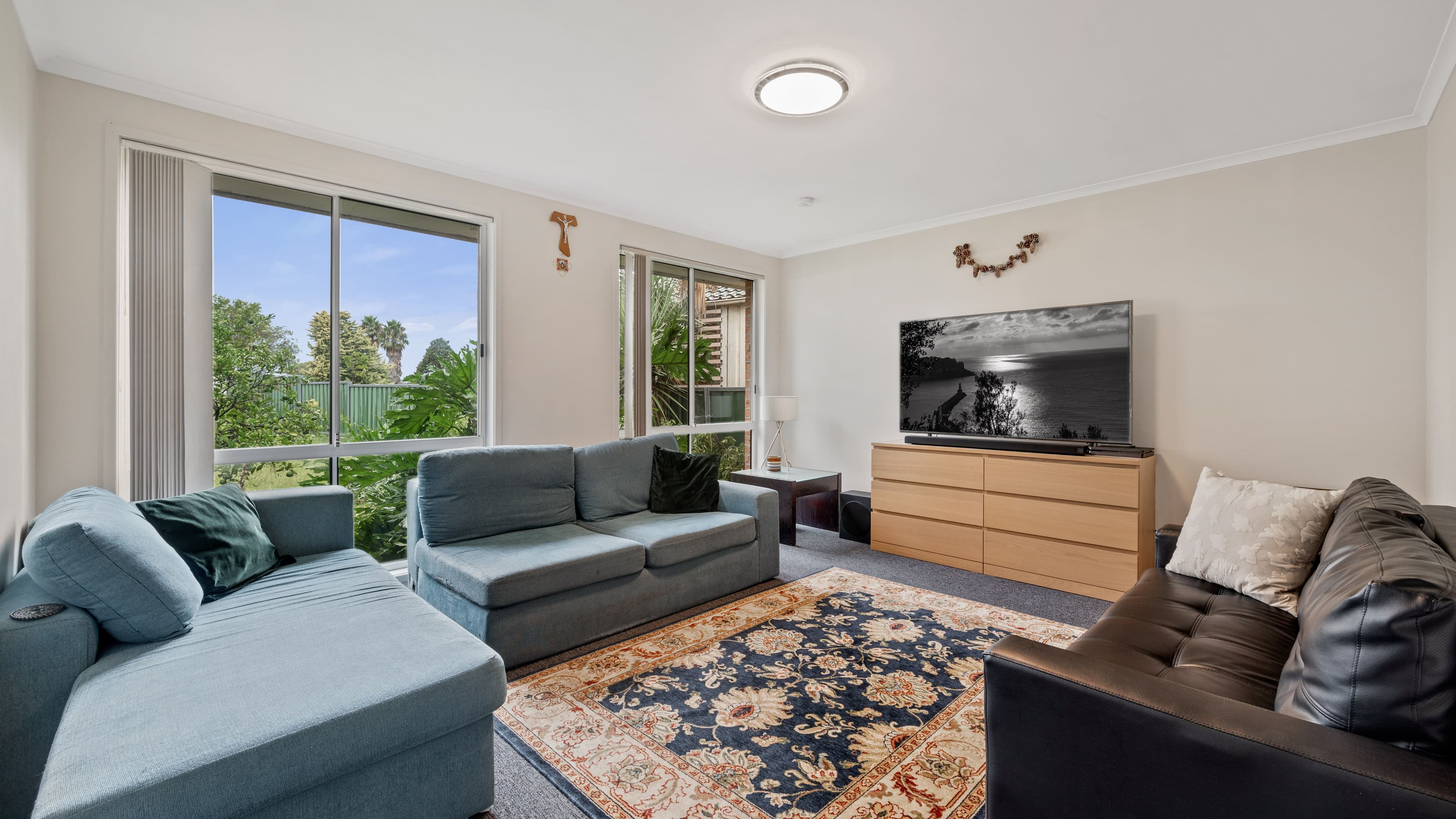 56 McLaren Place, Ingleburn NSW 2565, Ingleburn - Thumbnail 2