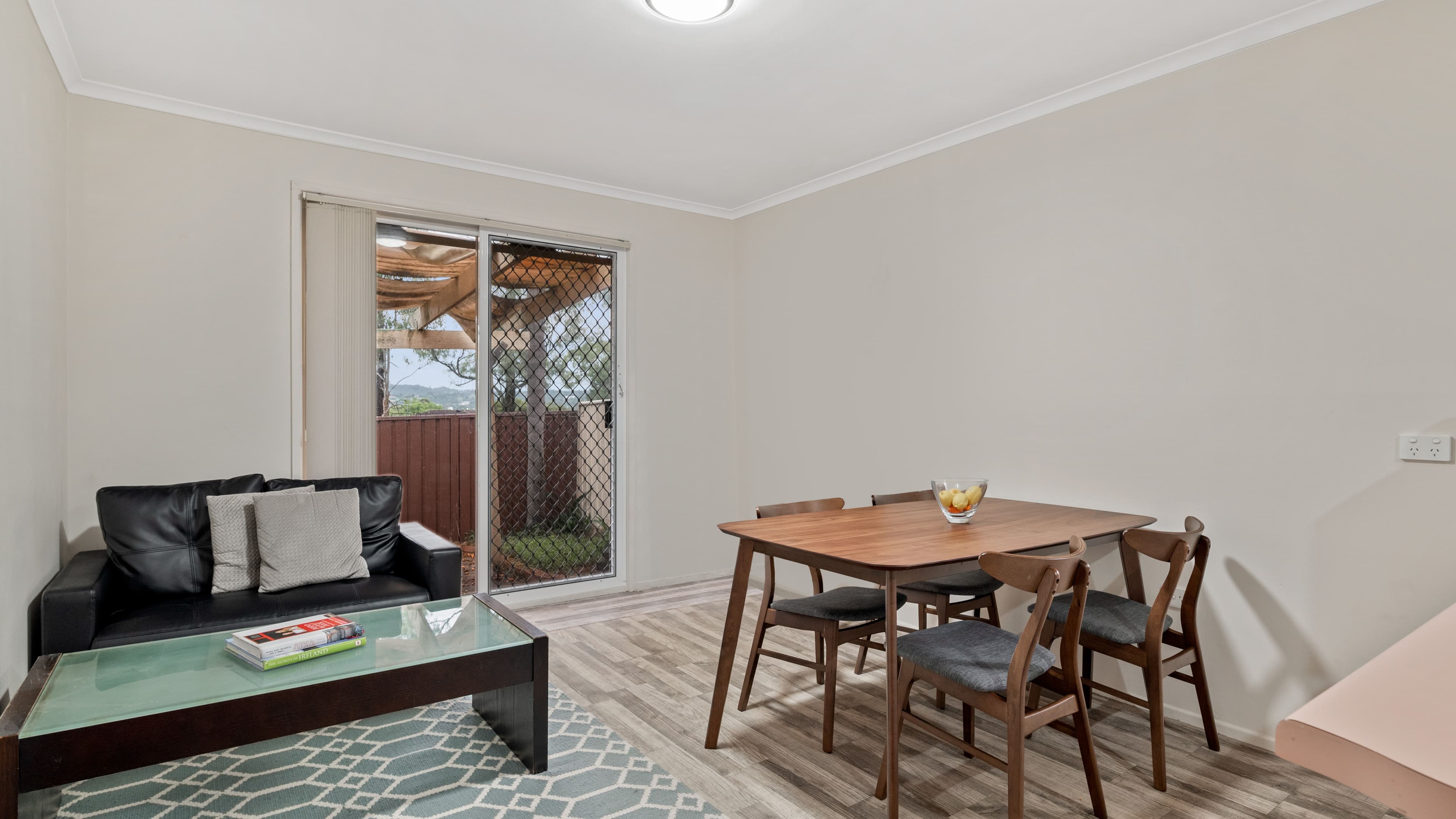 56 McLaren Place, Ingleburn NSW 2565, Ingleburn - Thumbnail 3