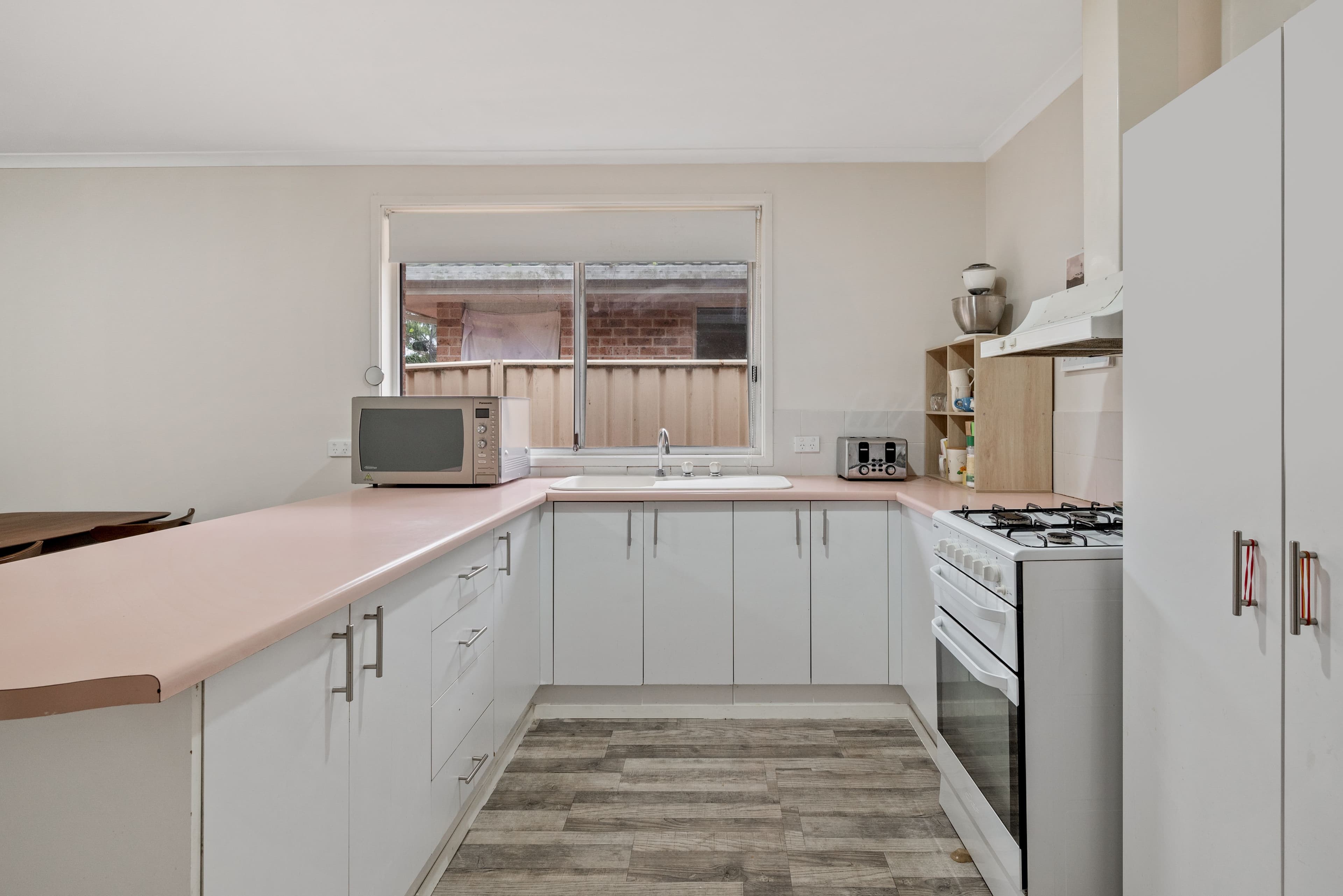 56 McLaren Place, Ingleburn NSW 2565, Ingleburn - Thumbnail 4