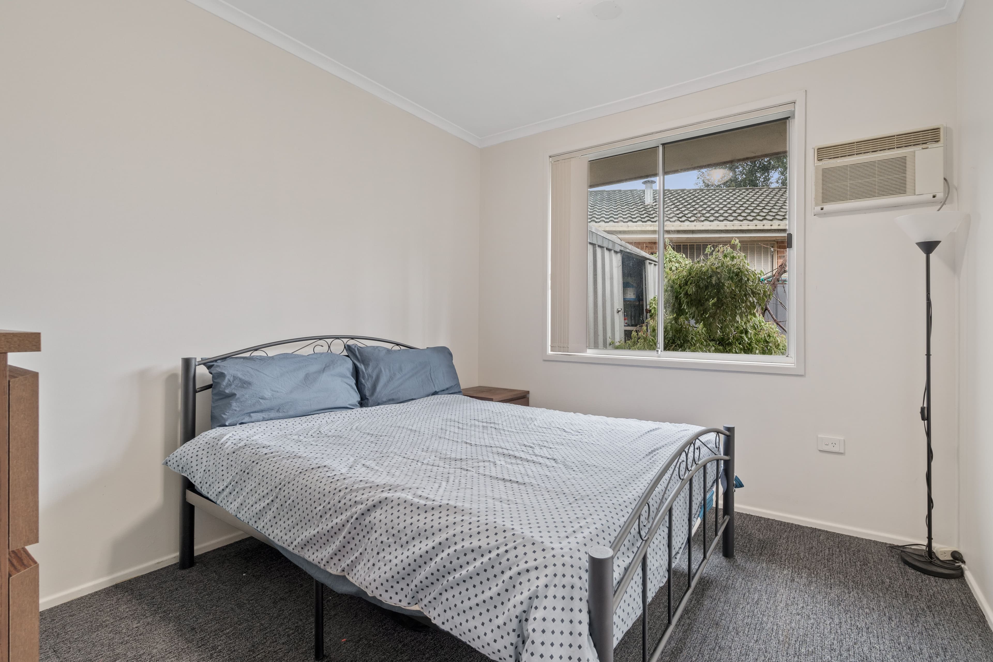 56 McLaren Place, Ingleburn NSW 2565, Ingleburn - Thumbnail 5